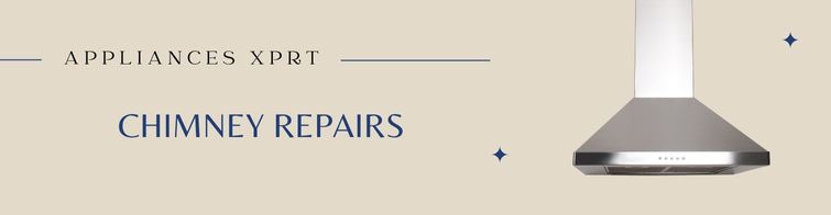 Chimney Repairs