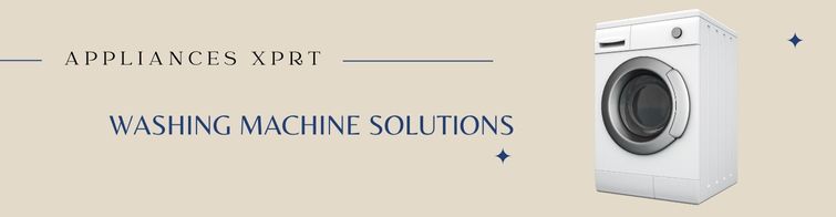Washing machine repair in Greater Noida