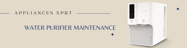 RO service in Greater Noida