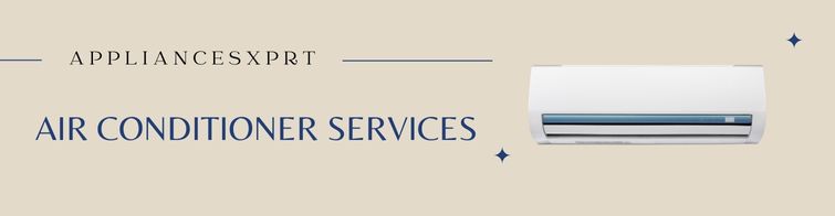 AC service in Greater Noida | AC installation in Greater Noida | AC service Greater Noida | AC service in Noida Extension