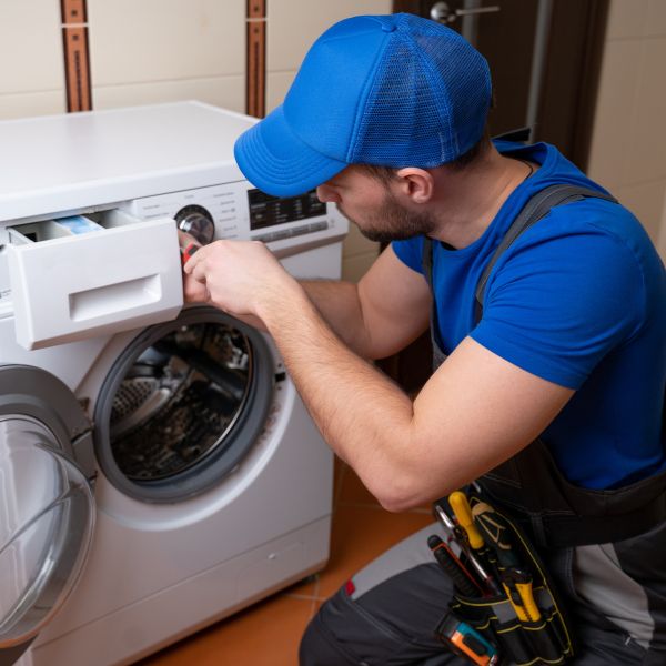 About Appliancesxprt
