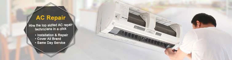 RO repair service in Greater Noida