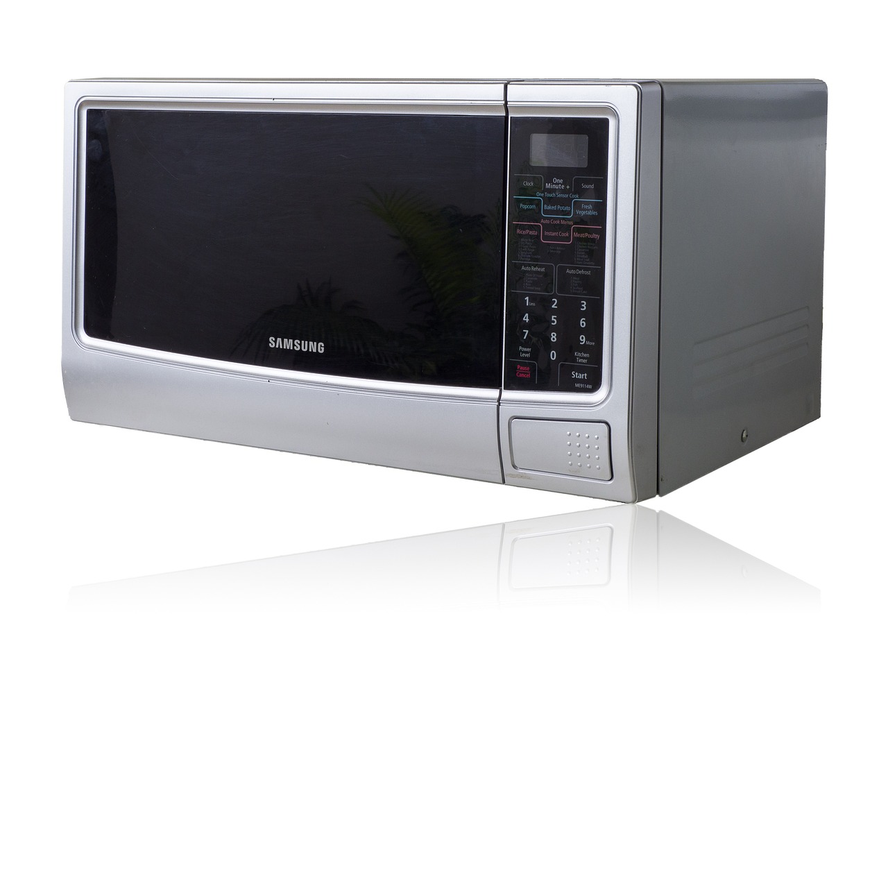 Best Microwave Oven Services