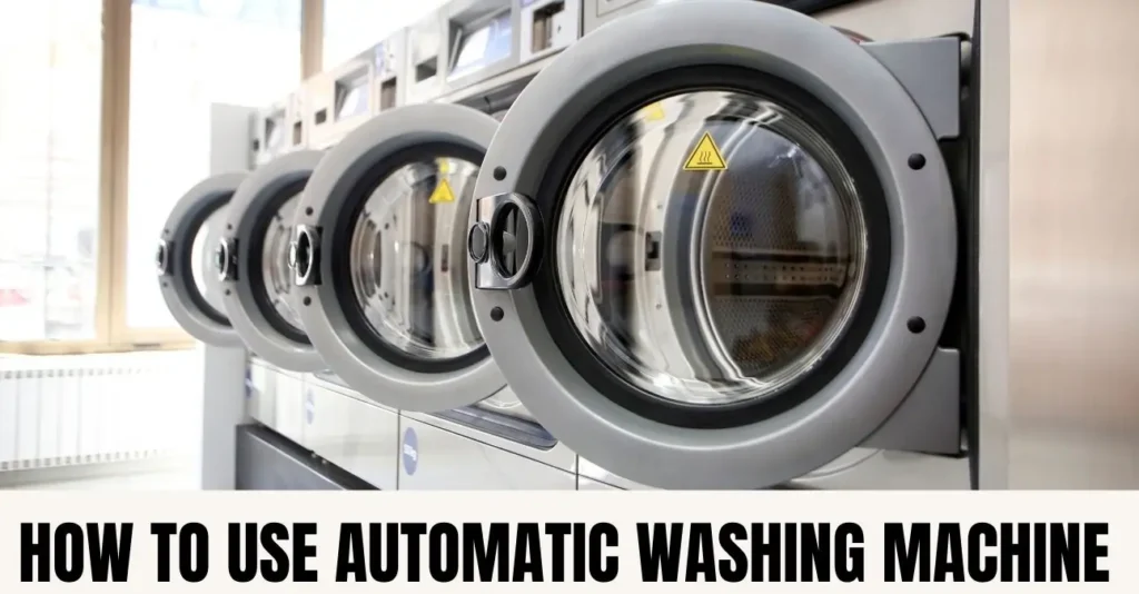 appliances expert team repairing washing machine service in greater noida