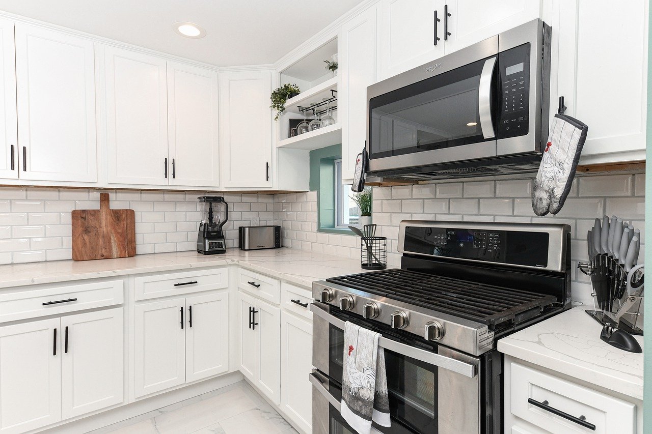 Best Microwave Oven Services