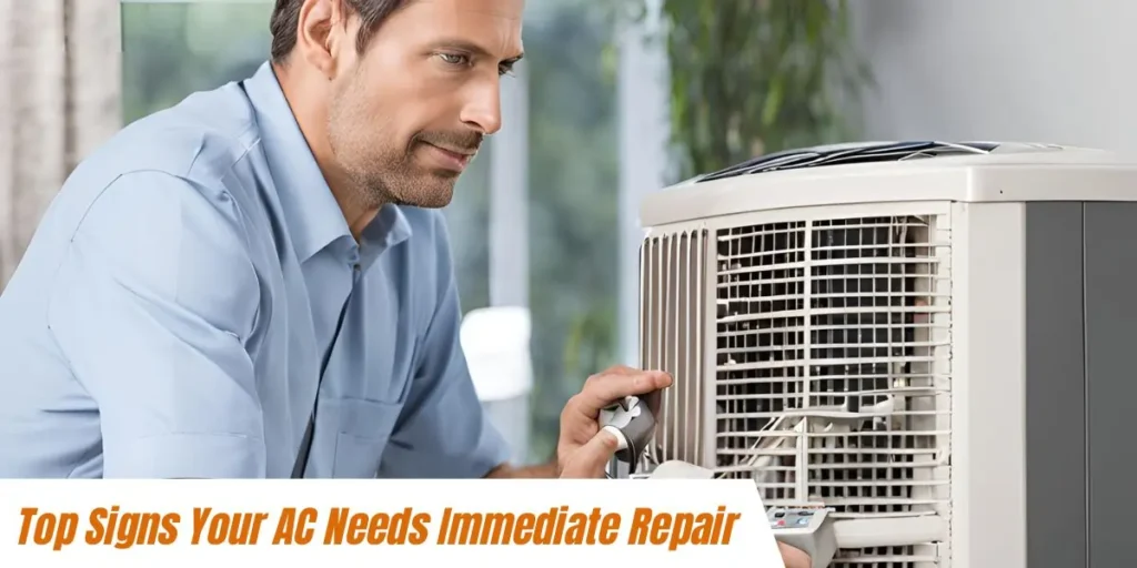 appliances xpert team repairing ac service in greater noida