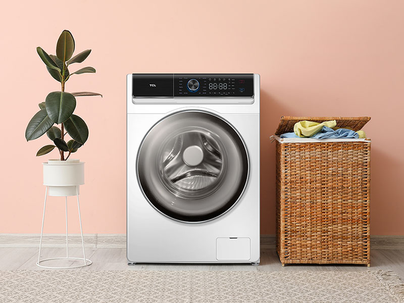 appliances xpert team repairing washing machine service in greater noida