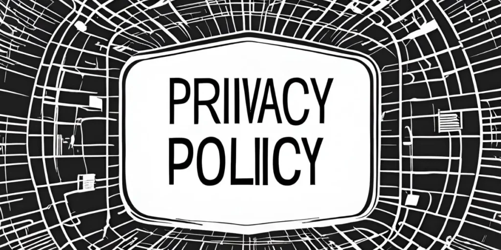 privacy policy logo for appliances xpert in greater noida